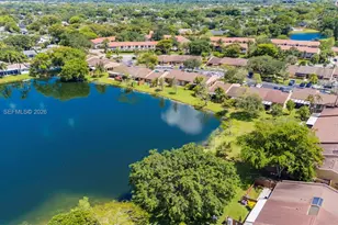 828 NW 79th Terrace, Plantation, FL 33324 - Photo 61