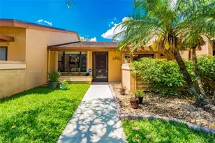 828 NW 79th Terrace, Plantation, FL 33324 - Photo 1