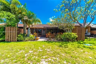 828 NW 79th Terrace, Plantation, FL 33324 - Photo 45