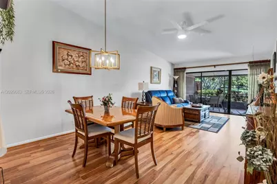 828 NW 79th Ter, Plantation, FL 33324 - Photo 23