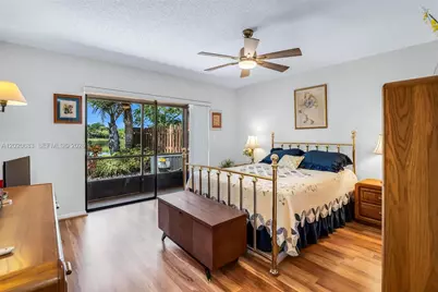 828 NW 79th Ter, Plantation, FL 33324 - Photo 33