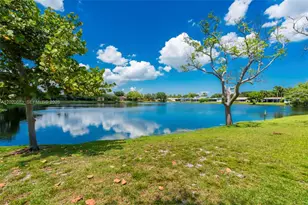 828 NW 79th Terrace, Plantation, FL 33324 - Photo 49