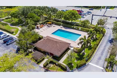828 NW 79th Ter, Plantation, FL 33324 - Photo 51