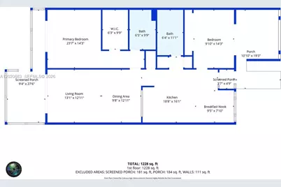 828 NW 79th Ter, Plantation, FL 33324 - Photo 61