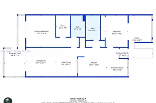 828 NW 79th Terrace, Plantation, FL 33324 - Photo 61