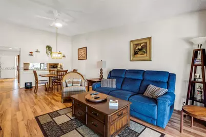 828 NW 79th Ter, Plantation, FL 33324 - Photo 29