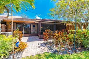 828 NW 79th Terrace, Plantation, FL 33324 - Photo 43