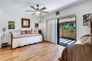 828 NW 79th Terrace, Plantation, FL 33324 - Photo 19