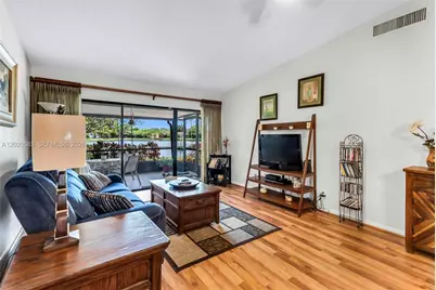828 NW 79th Ter, Plantation, FL 33324 - Photo 27