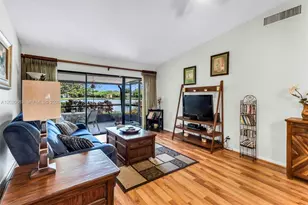 828 NW 79th Terrace, Plantation, FL 33324 - Photo 27