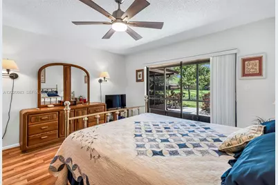 828 NW 79th Ter, Plantation, FL 33324 - Photo 33