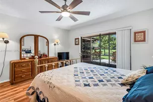 828 NW 79th Terrace, Plantation, FL 33324 - Photo 33