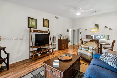 828 NW 79th Ter, Plantation, FL 33324 - Photo 29
