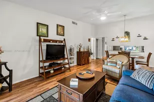 828 NW 79th Terrace, Plantation, FL 33324 - Photo 29