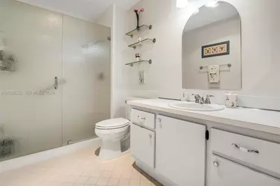 828 NW 79th Ter, Plantation, FL 33324 - Photo 31