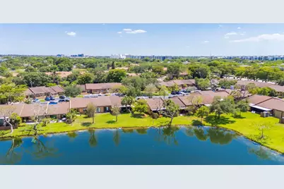 828 NW 79th Ter, Plantation, FL 33324 - Photo 55