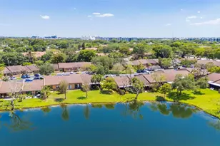 828 NW 79th Terrace, Plantation, FL 33324 - Photo 55