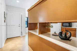 828 NW 79th Terrace, Plantation, FL 33324 - Photo 13