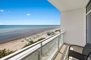 6801 Collins Ave, Miami Beach, FL 33141 - Photo 23