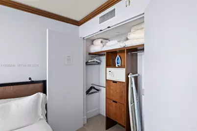 6801 Collins Ave #417, Miami Beach, FL 33141 - Photo 13
