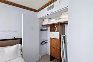 6801 Collins Ave, Miami Beach, FL 33141 - Photo 13