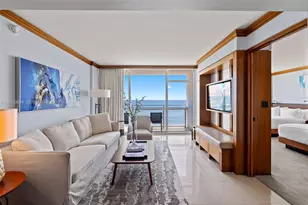 6801 Collins Ave, Miami Beach, FL 33141 - Photo 3