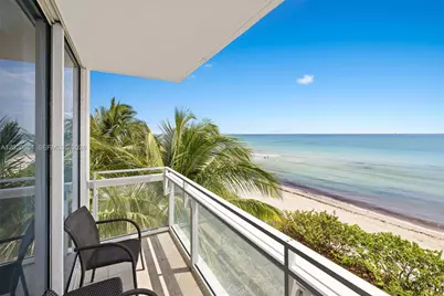 6801 Collins Ave #417, Miami Beach, FL 33141 - Photo 25