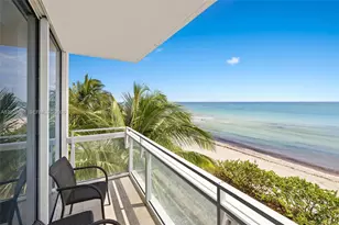 6801 Collins Ave, Miami Beach, FL 33141 - Photo 25