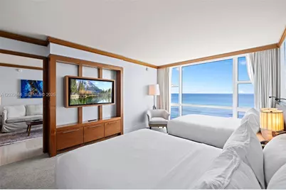 6801 Collins Ave #417, Miami Beach, FL 33141 - Photo 11