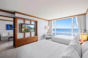 6801 Collins Ave, Miami Beach, FL 33141 - Photo 11