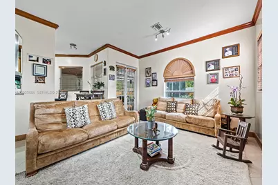 24225 SW 198th Ave, Homestead, FL 33031 - Photo 21