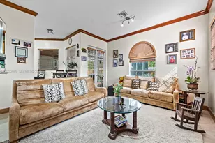 24225 SW 198th Ave, Homestead, FL 33031 - Photo 21