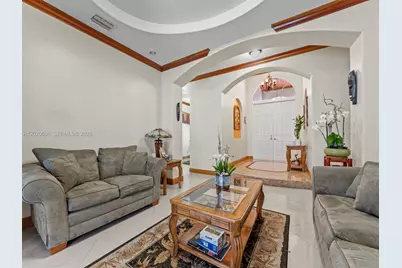 24225 SW 198th Ave, Homestead, FL 33031 - Photo 13