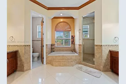 24225 SW 198th Ave, Homestead, FL 33031 - Photo 31
