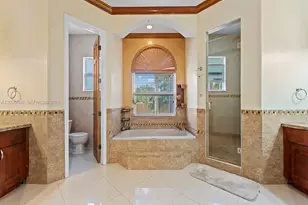 24225 SW 198th Ave, Homestead, FL 33031 - Photo 31