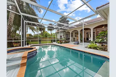 24225 SW 198th Ave, Homestead, FL 33031 - Photo 41