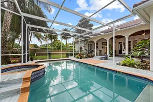 24225 SW 198th Ave, Homestead, FL 33031 - Photo 41
