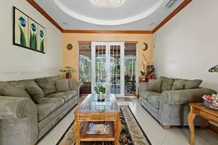 24225 SW 198th Ave, Homestead, FL 33031 - Photo 11