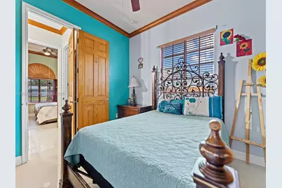 24225 SW 198th Ave, Homestead, FL 33031 - Photo 27