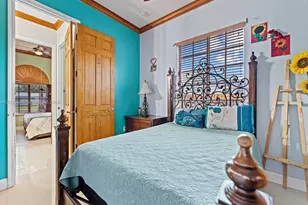 24225 SW 198th Ave, Homestead, FL 33031 - Photo 27