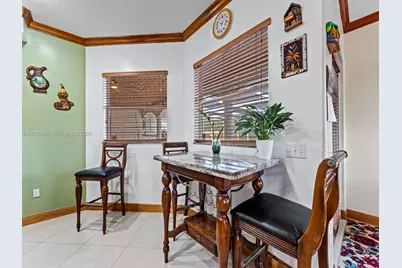 24225 SW 198th Ave, Homestead, FL 33031 - Photo 23