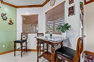 24225 SW 198th Ave, Homestead, FL 33031 - Photo 23