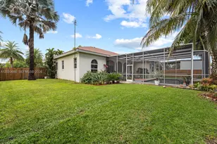 24225 SW 198th Ave, Homestead, FL 33031 - Photo 45