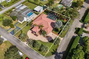 24225 SW 198th Ave, Homestead, FL 33031 - Photo 3
