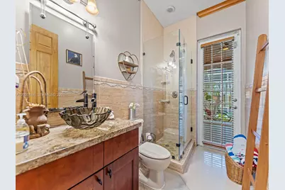 24225 SW 198th Ave, Homestead, FL 33031 - Photo 35