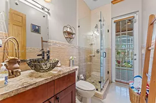 24225 SW 198th Ave, Homestead, FL 33031 - Photo 35