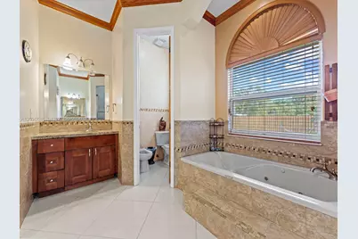 24225 SW 198th Ave, Homestead, FL 33031 - Photo 33