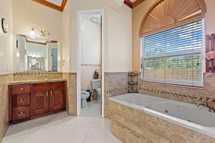 24225 SW 198th Ave, Homestead, FL 33031 - Photo 33