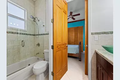 24225 SW 198th Ave, Homestead, FL 33031 - Photo 29