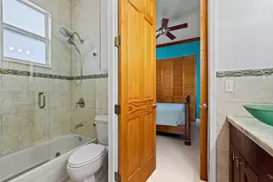 24225 SW 198th Ave, Homestead, FL 33031 - Photo 29